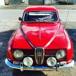 Garagista - SAAB 96 V4 03